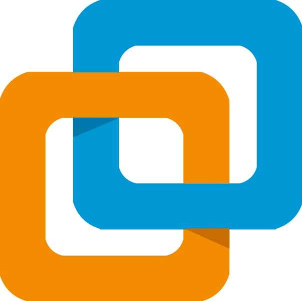 مجازی سازي با VMware Workstation